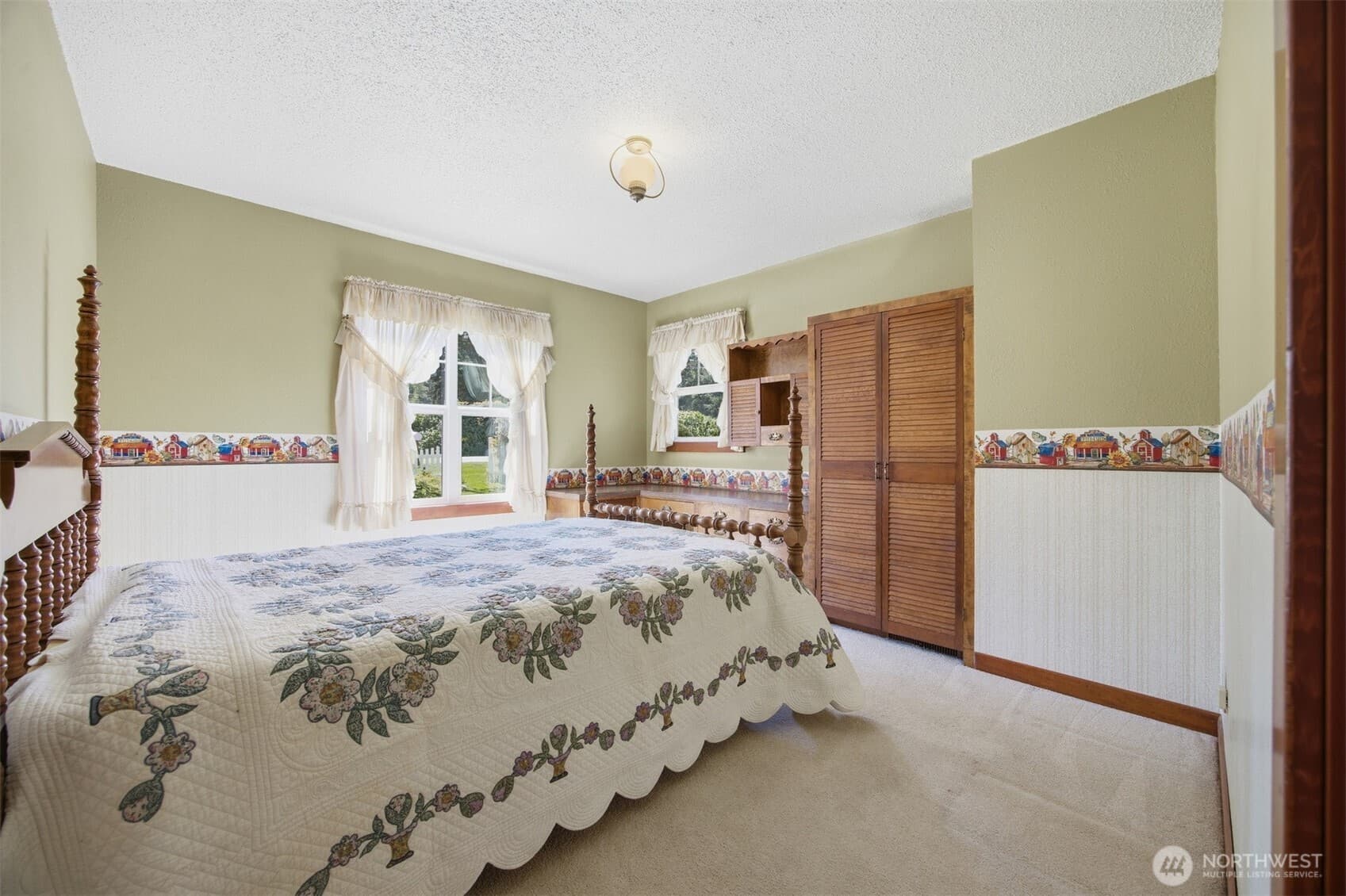 Property photo 37