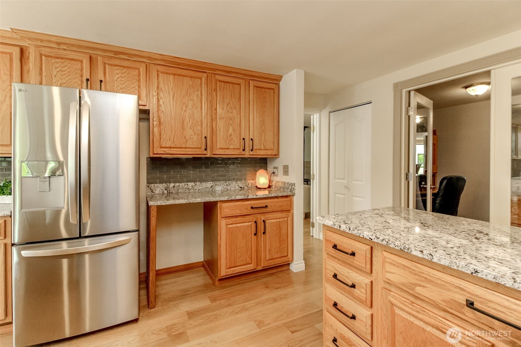 Property photo 13