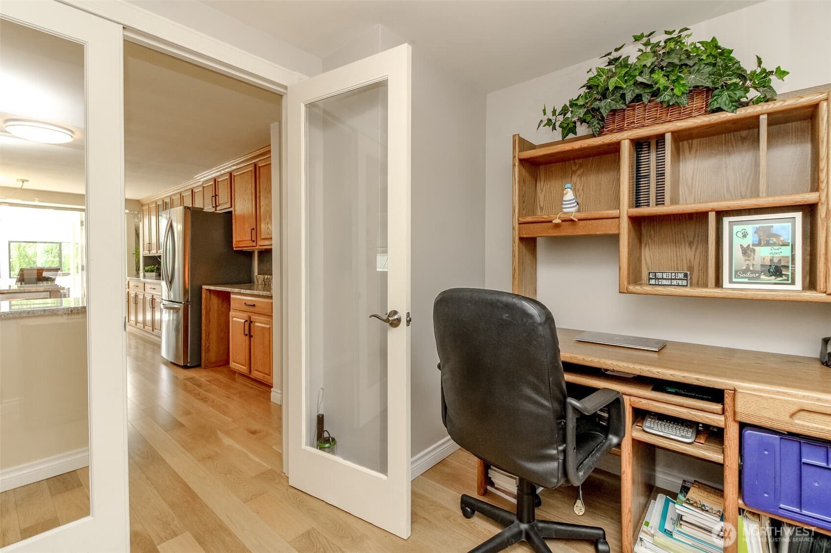 Property photo 16