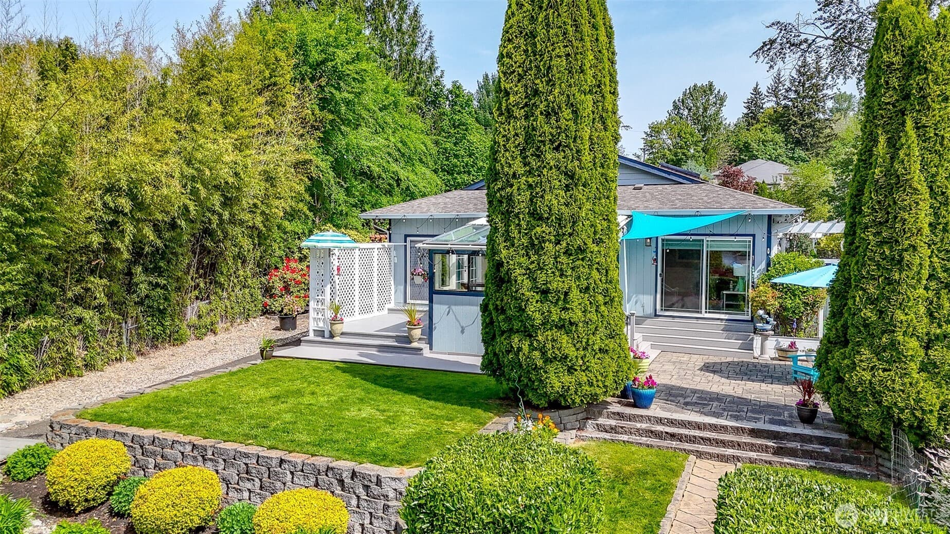 Property photo 32