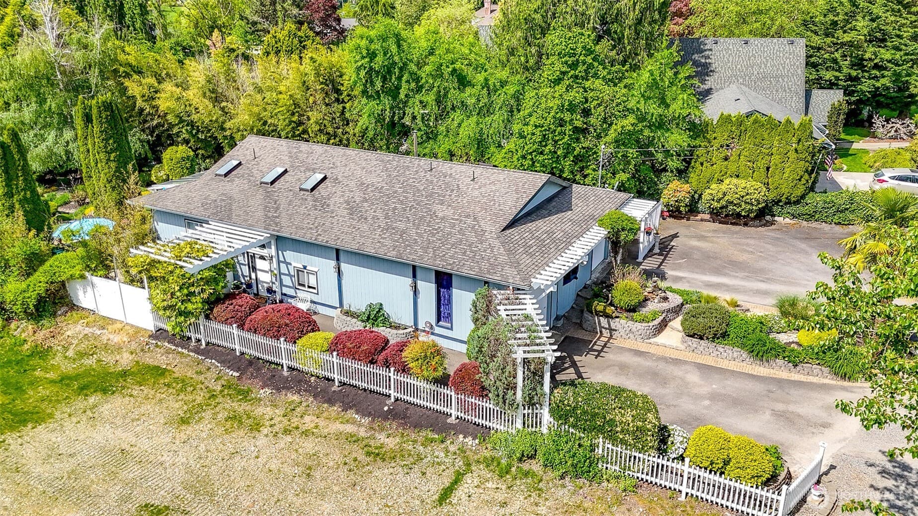 Property photo 37
