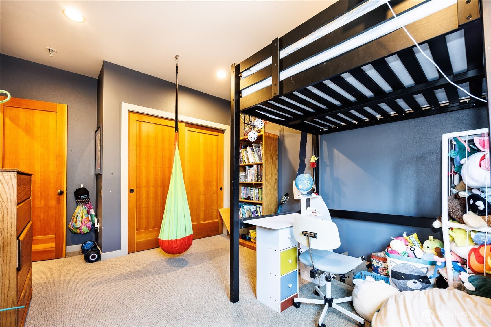 Property photo 21
