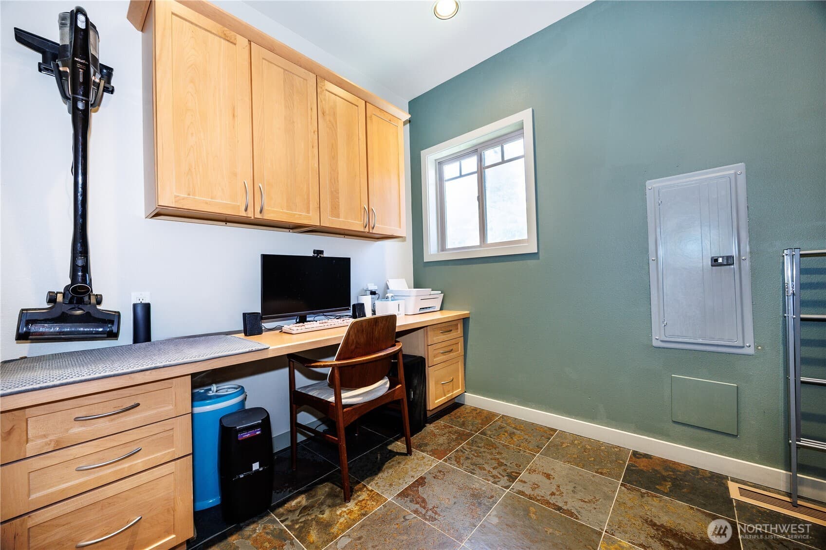 Property photo 23