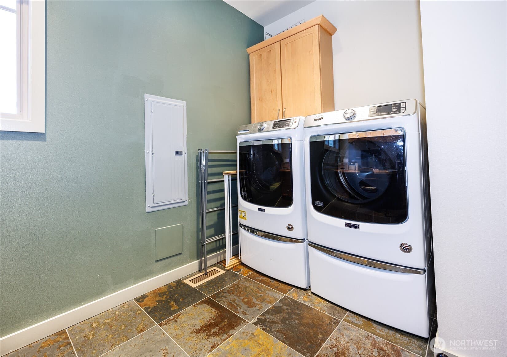 Property photo 24