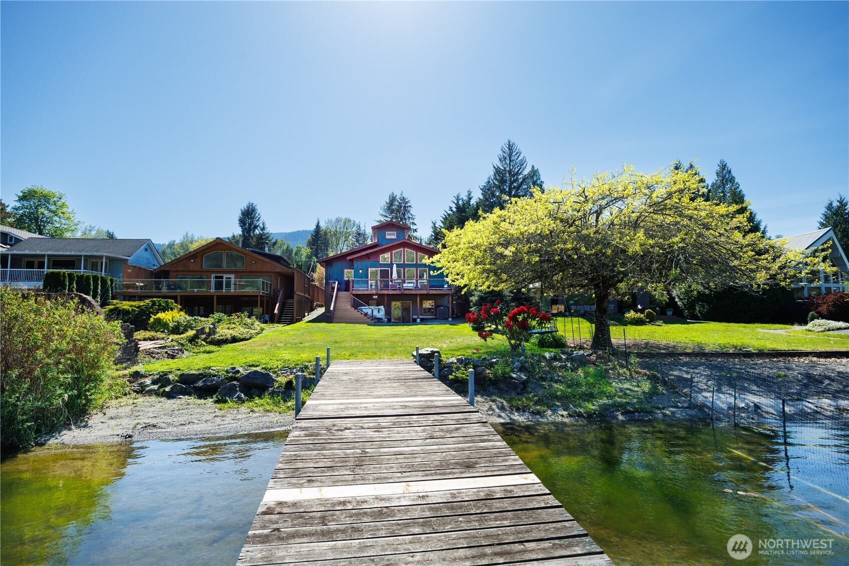 Property photo 35