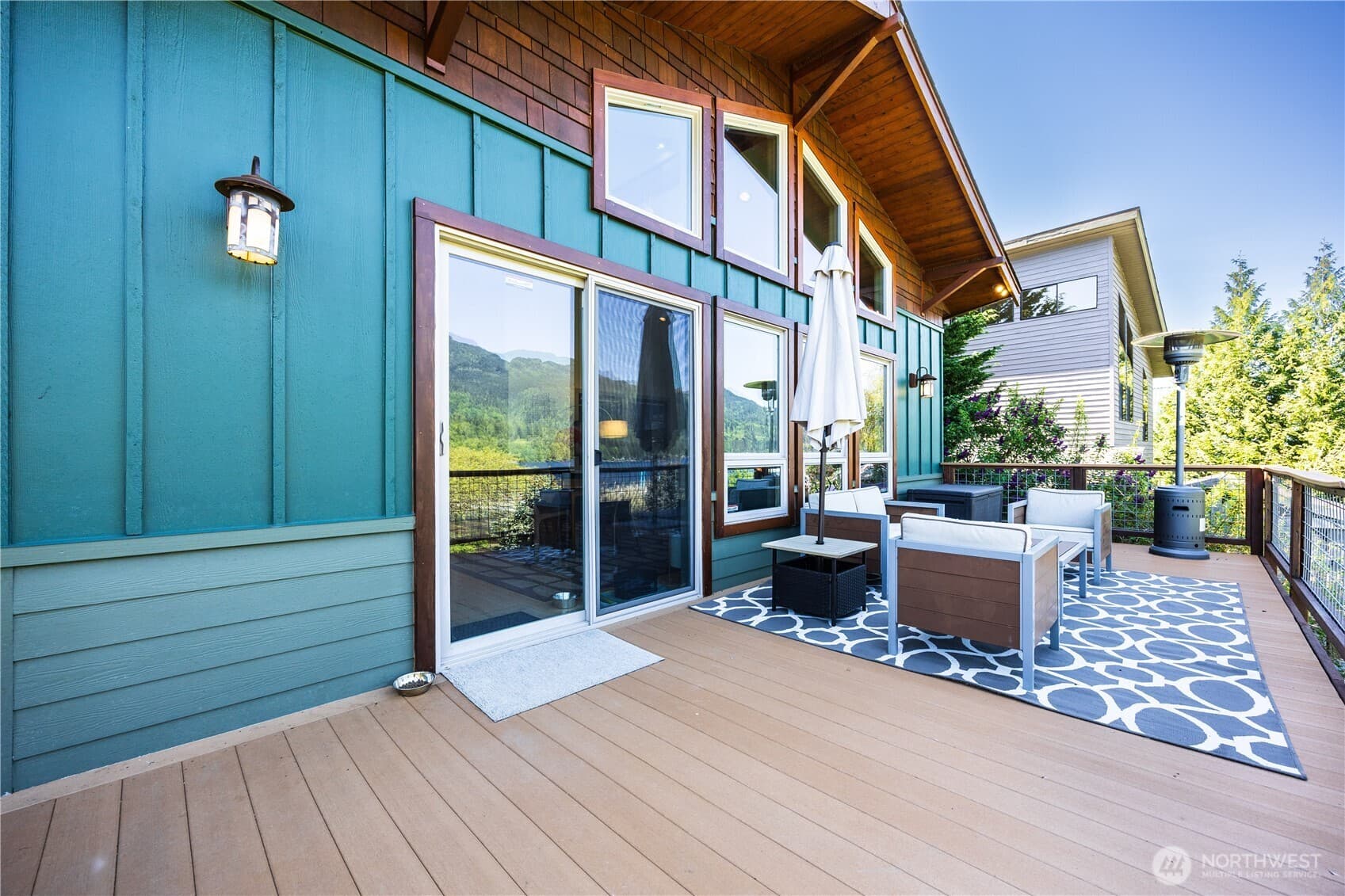 Property photo 37