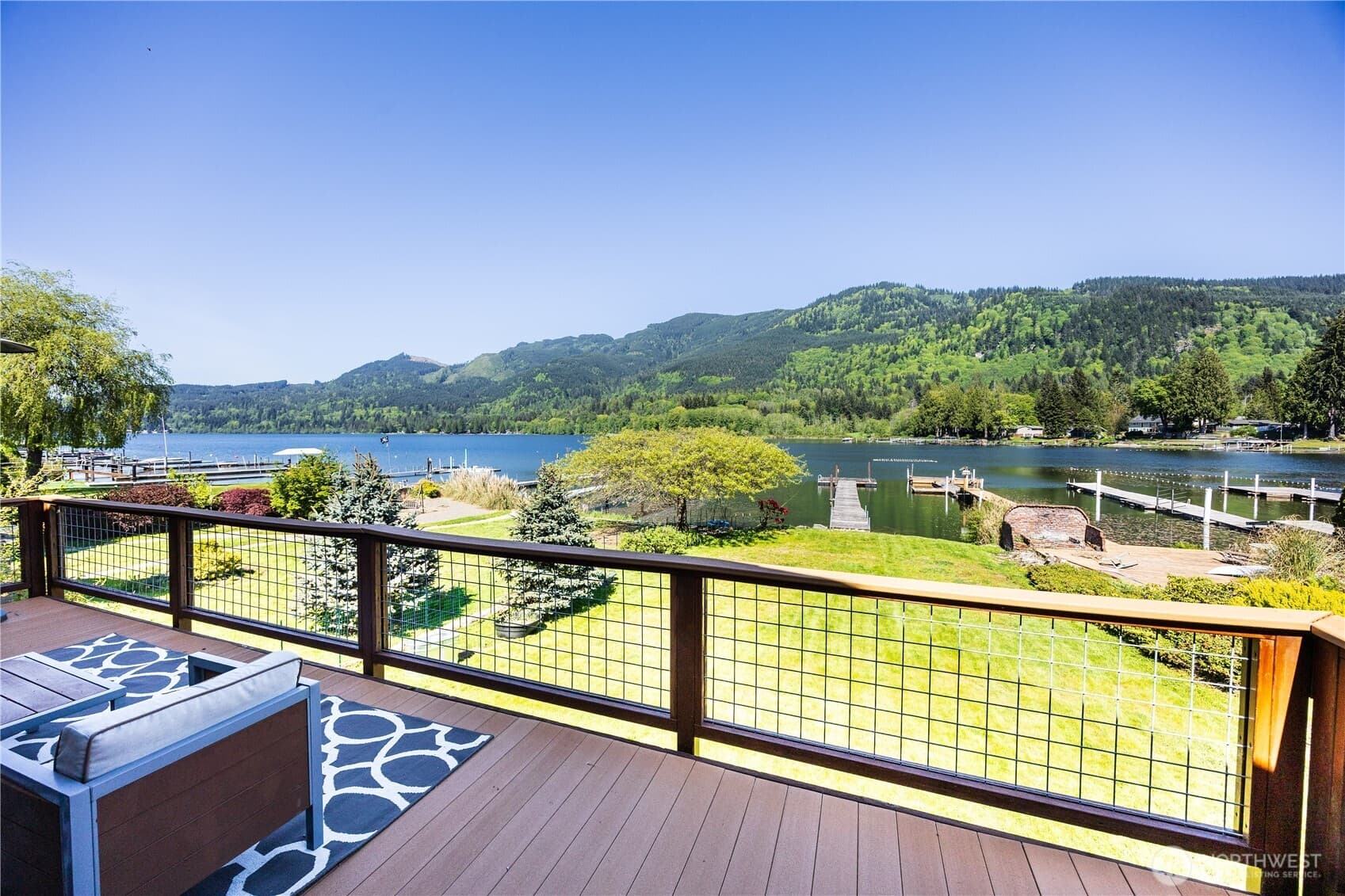 Property photo 38
