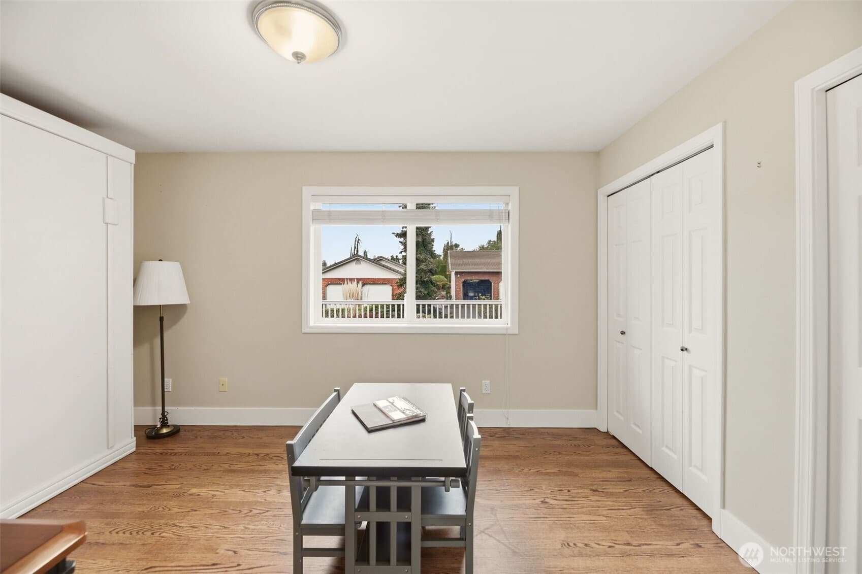 Property photo 31