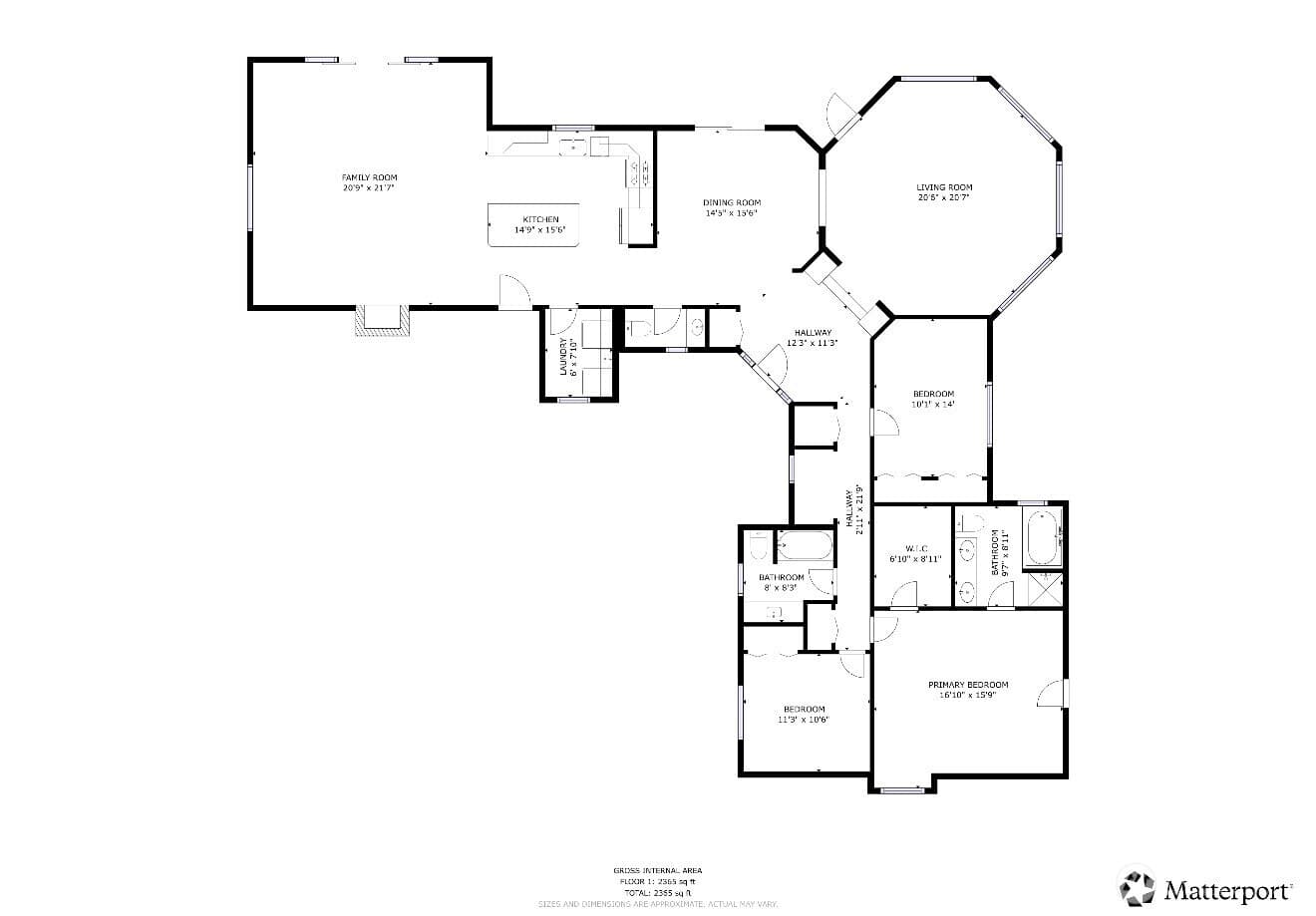 Property photo 40