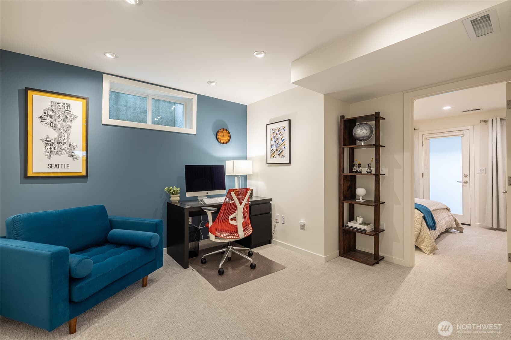 Property photo 33