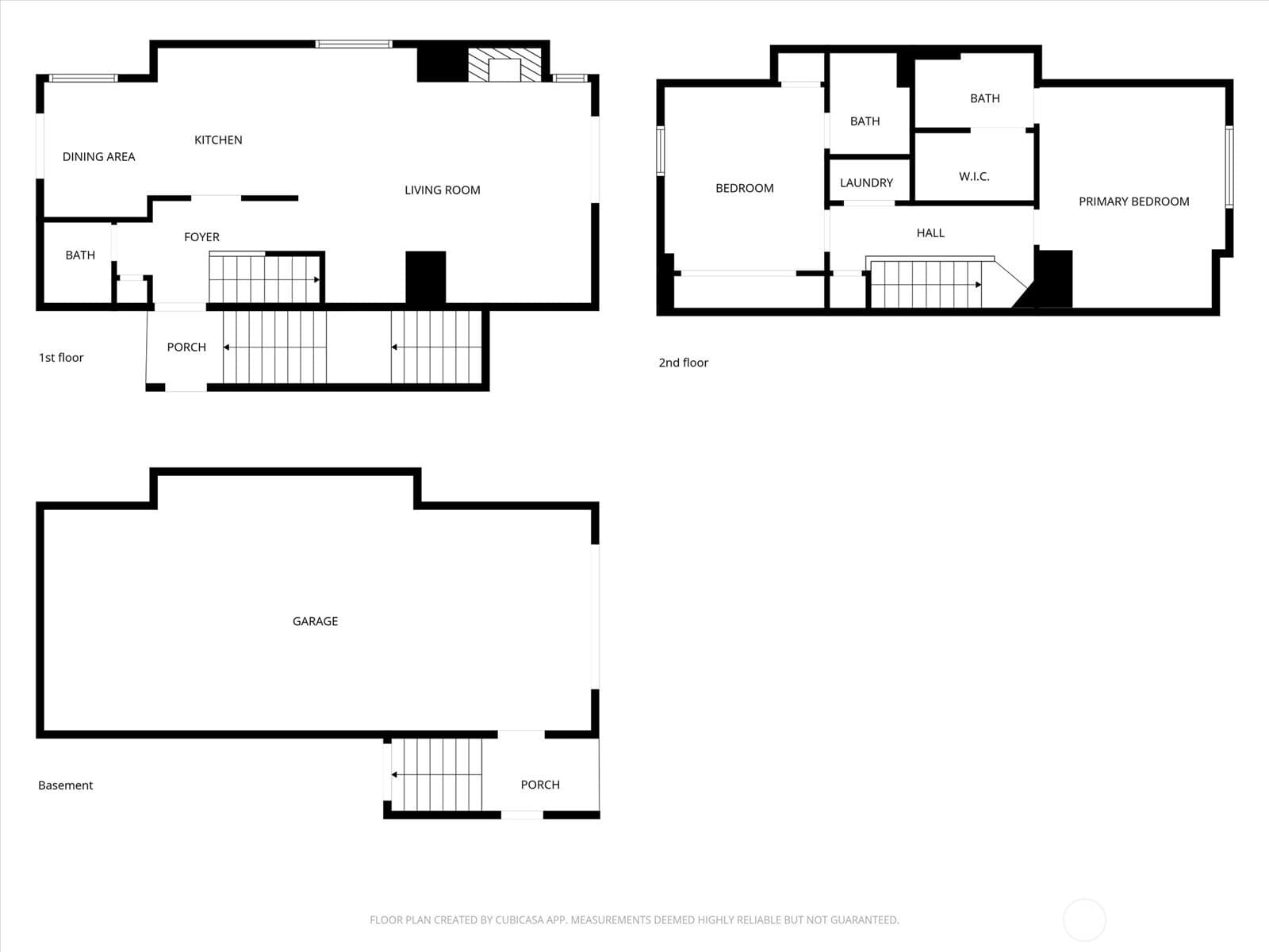 Property photo 33