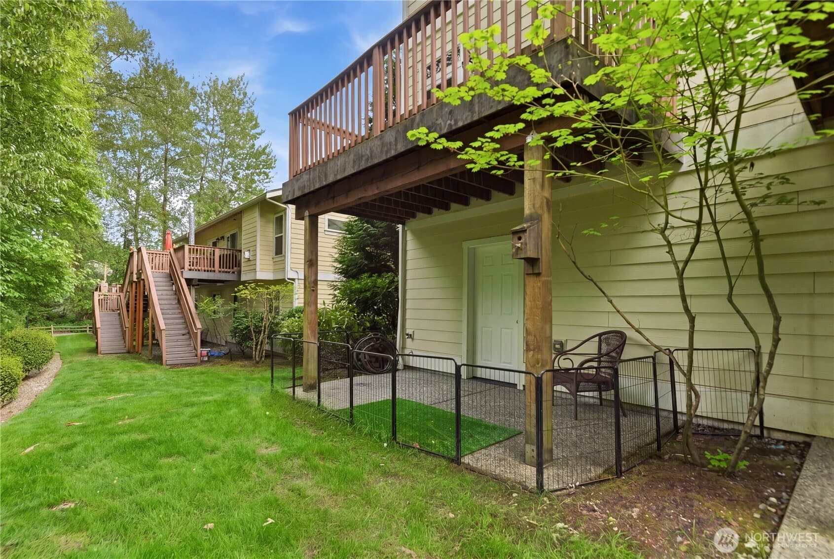Property photo 24