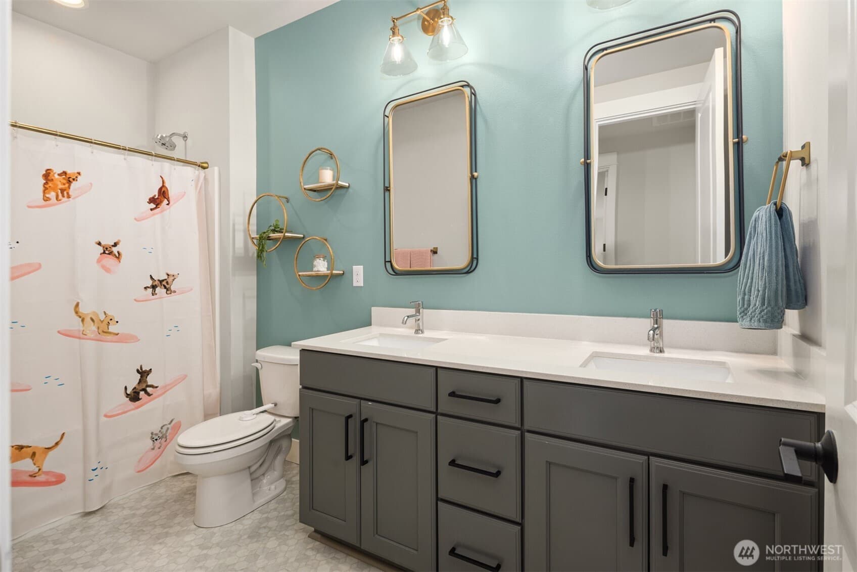 Property photo 31