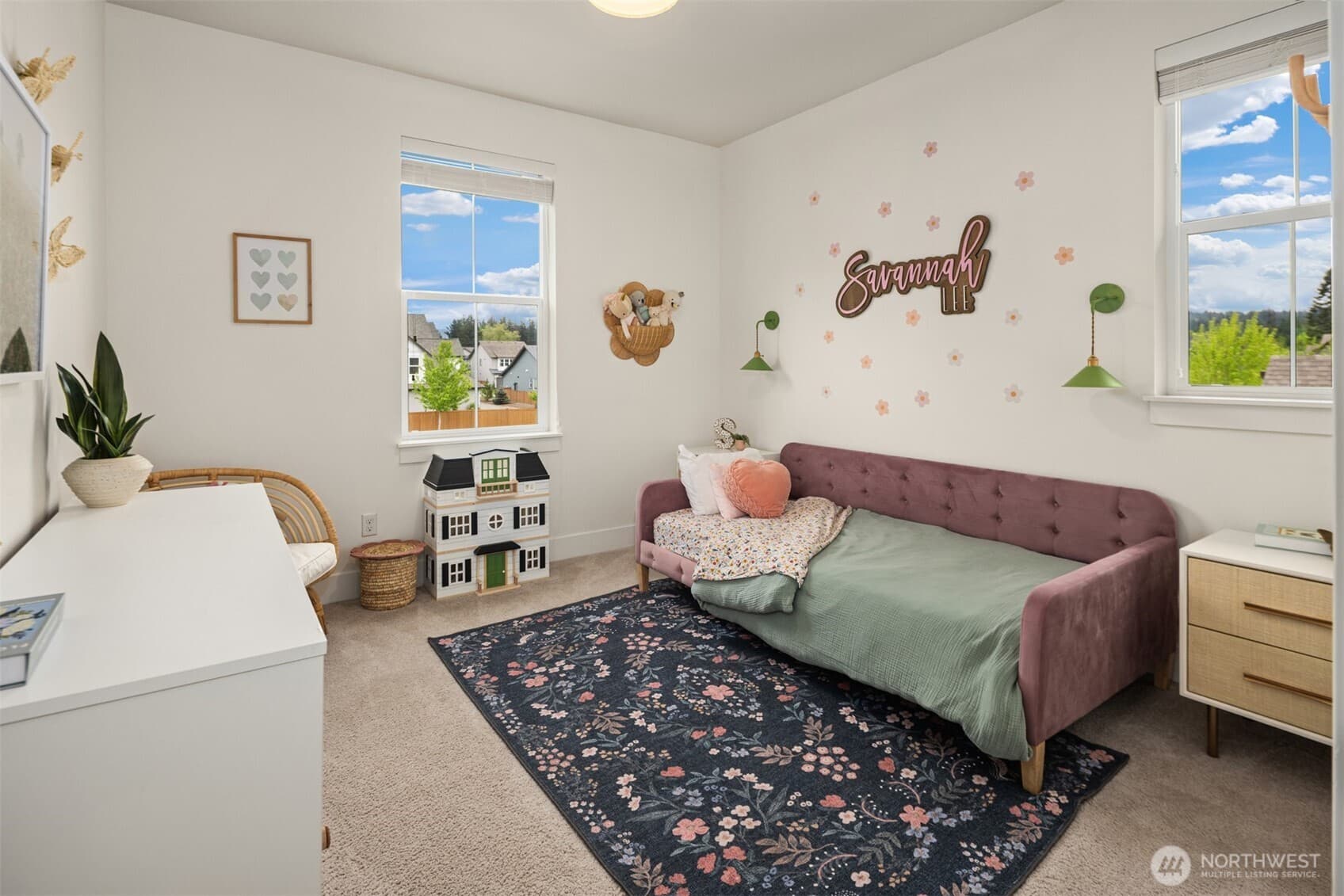 Property photo 30