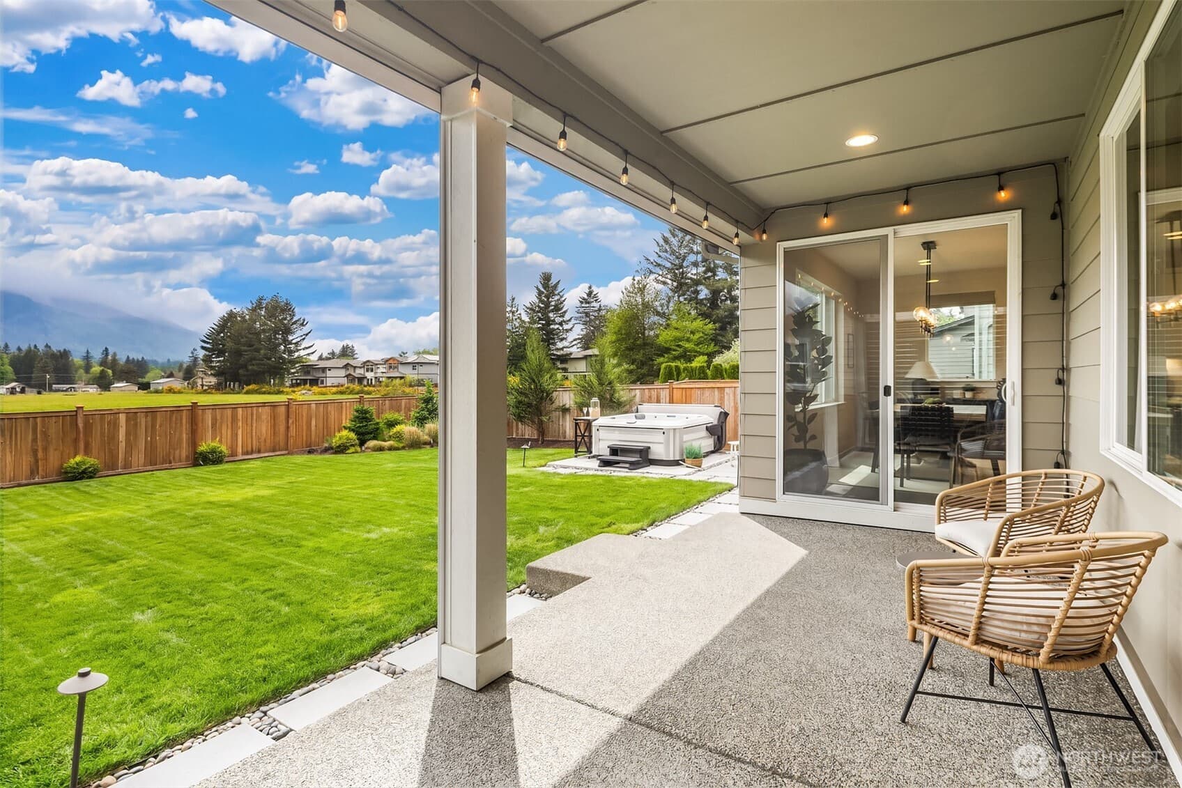 Property photo 33