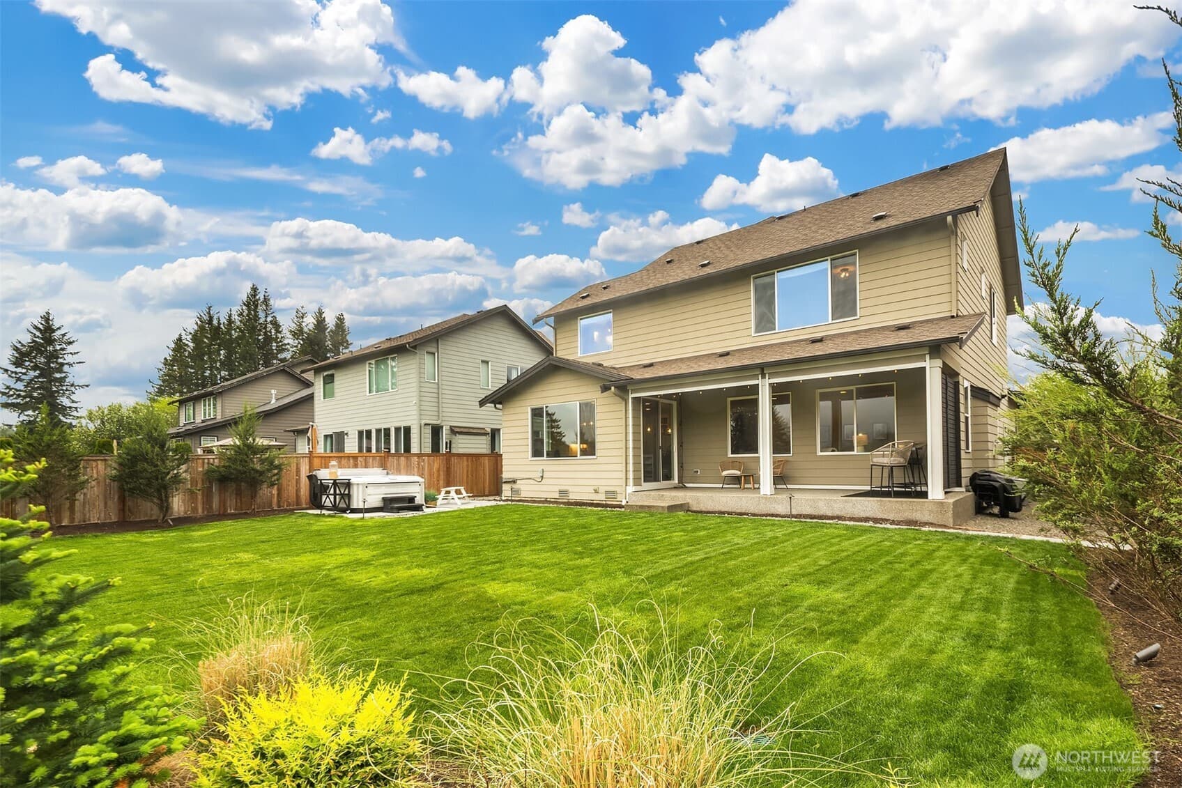Property photo 36