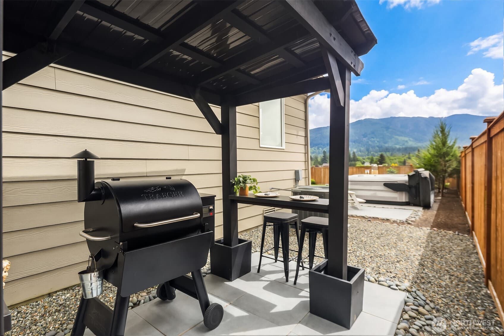 Property photo 37