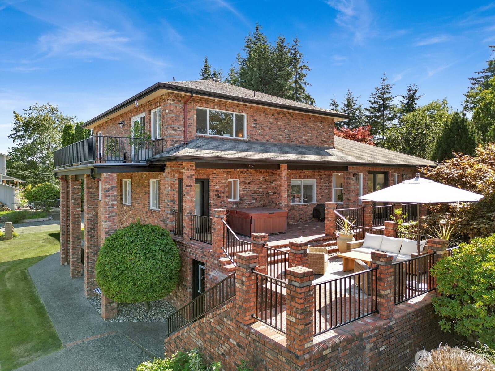 Property photo 22