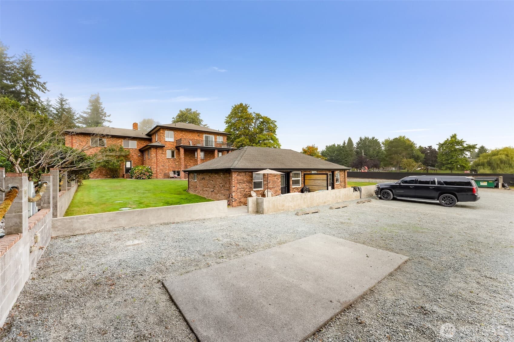 Property photo 25
