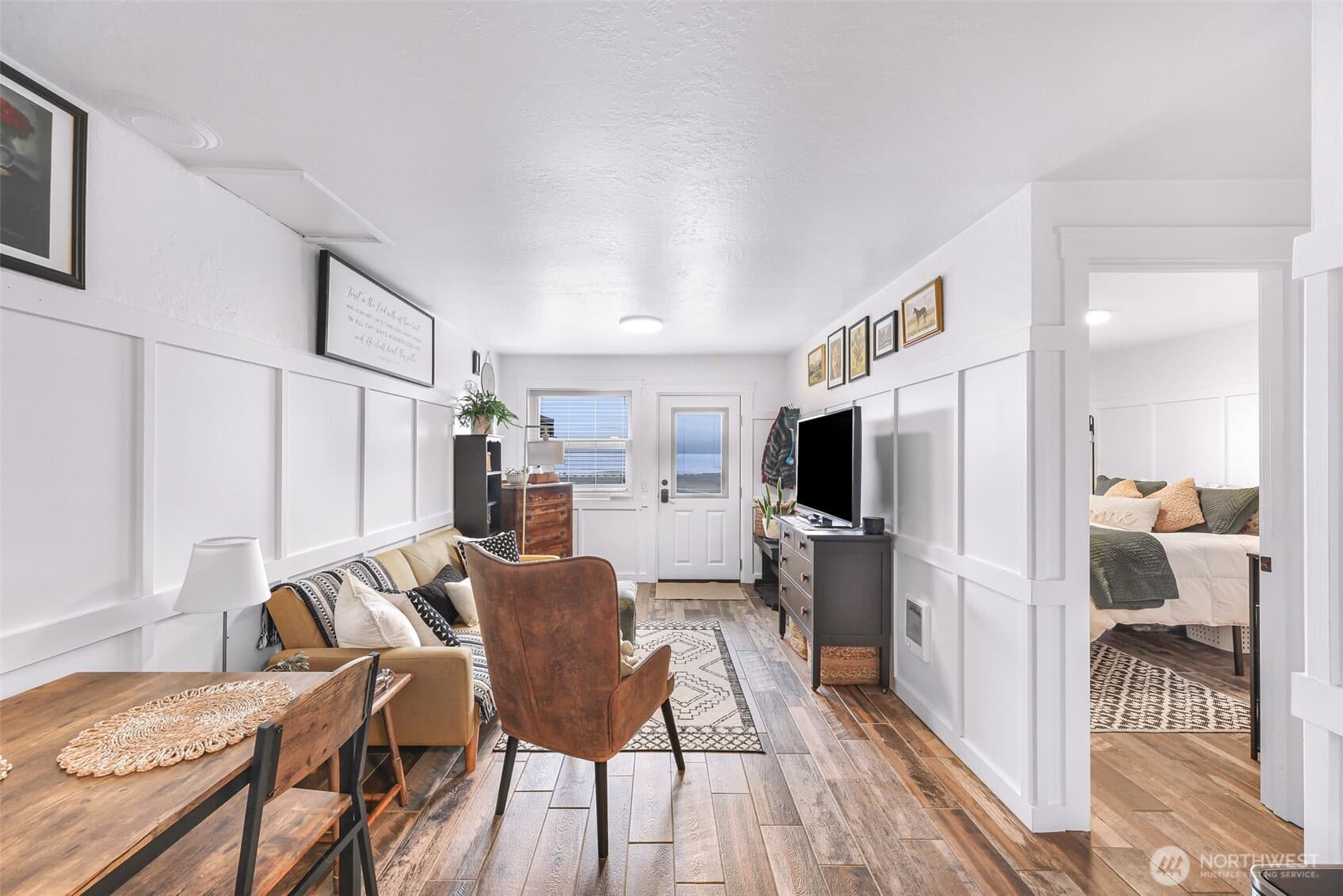 Property photo 28