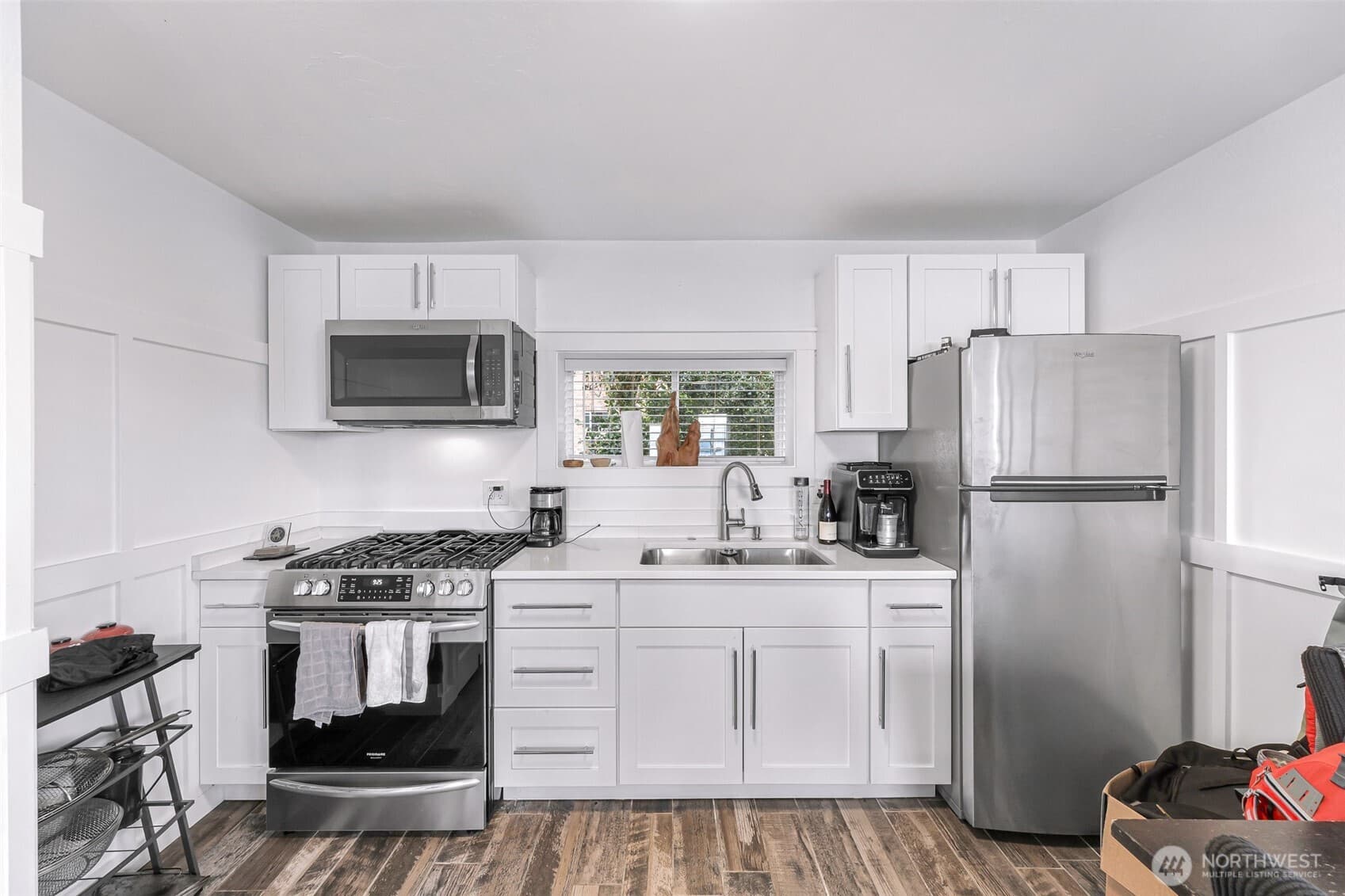 Property photo 31