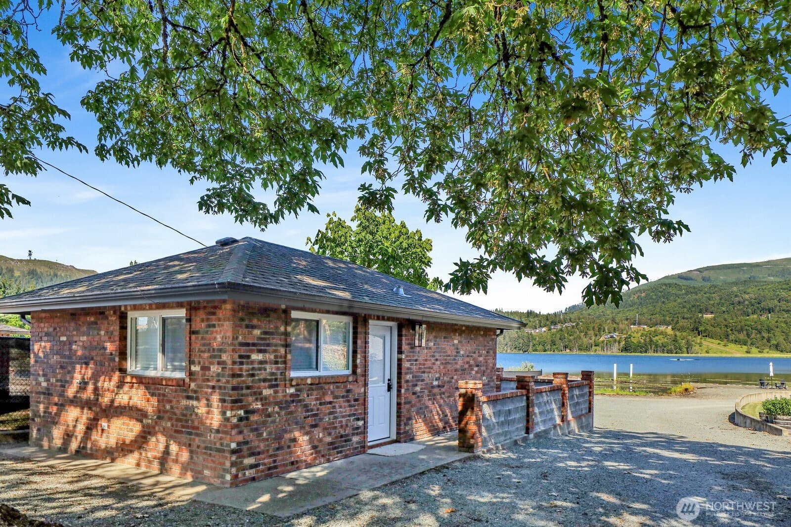 Property photo 34