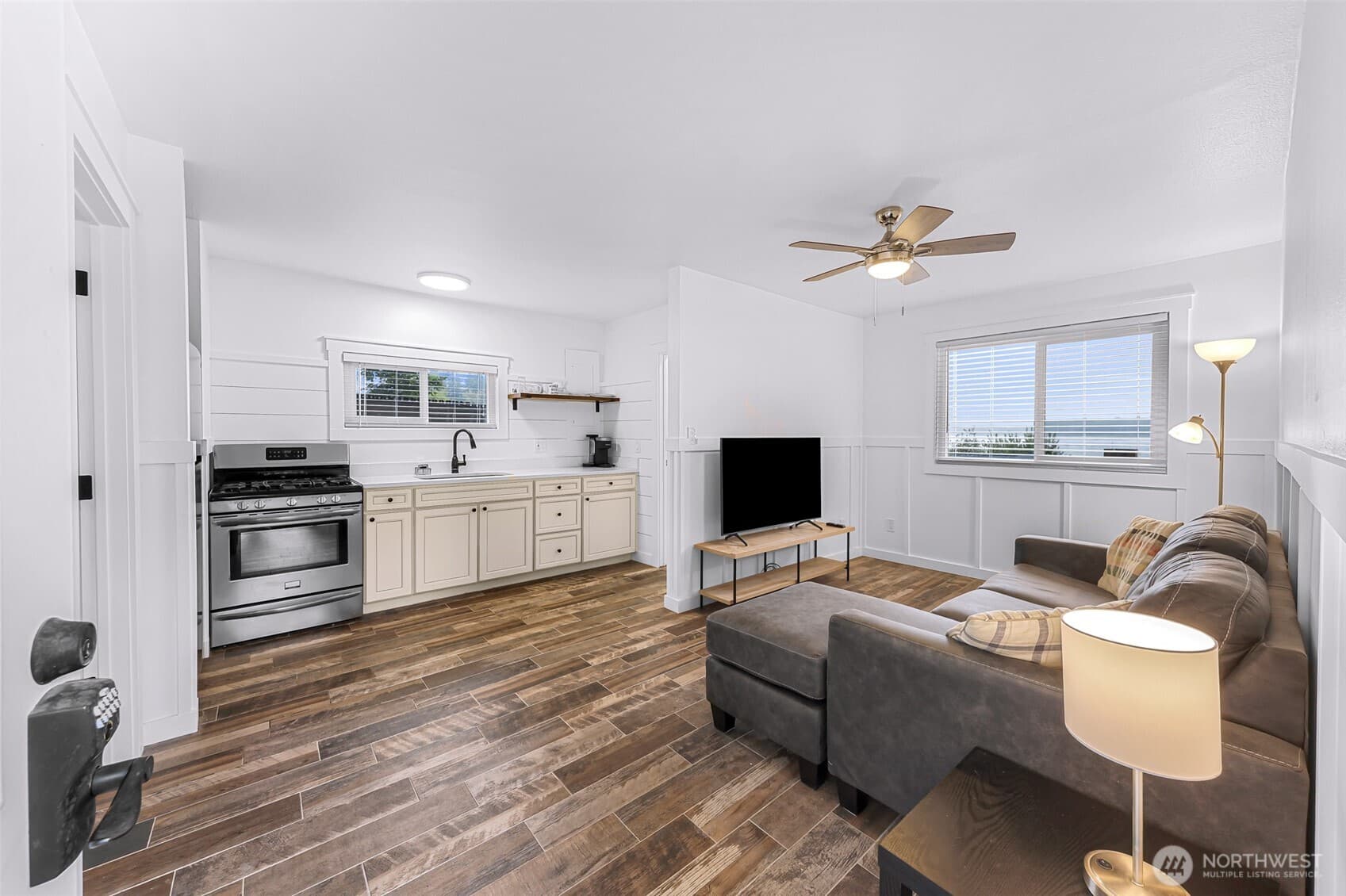 Property photo 36