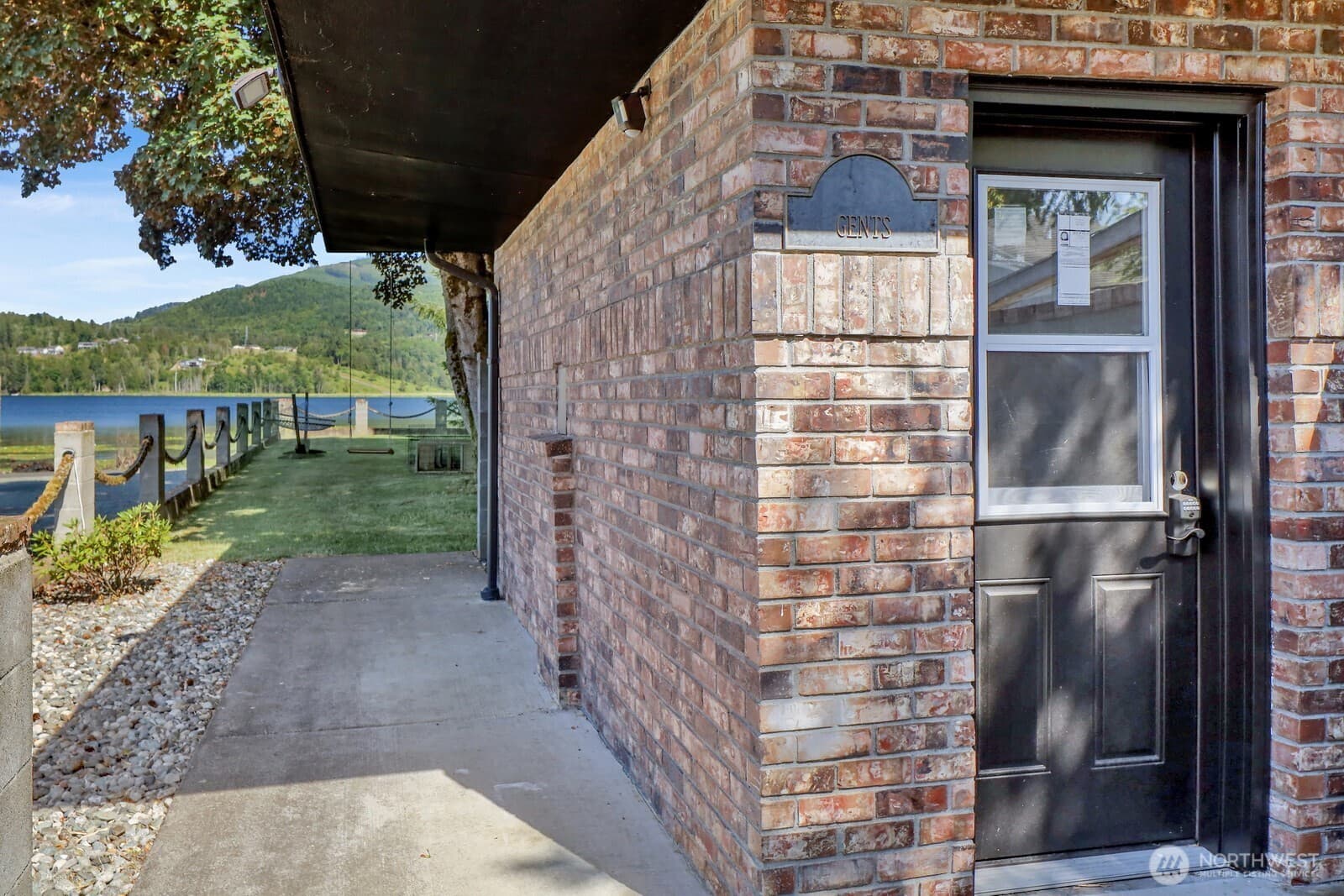 Property photo 39