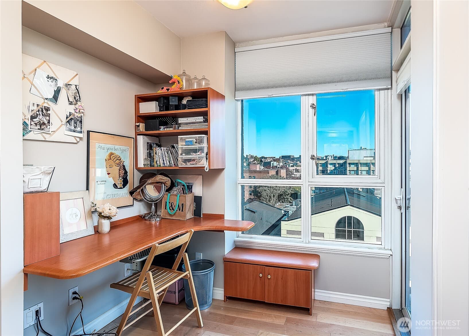 Property photo 18