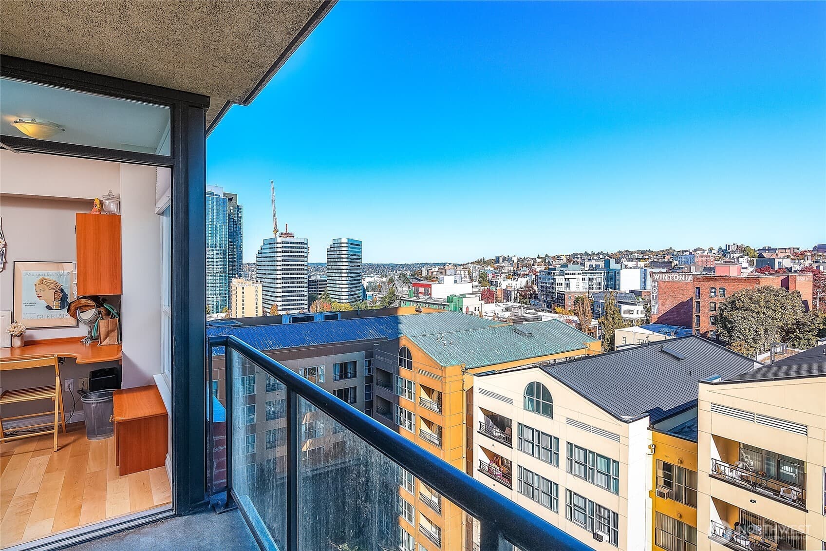 Property photo 20