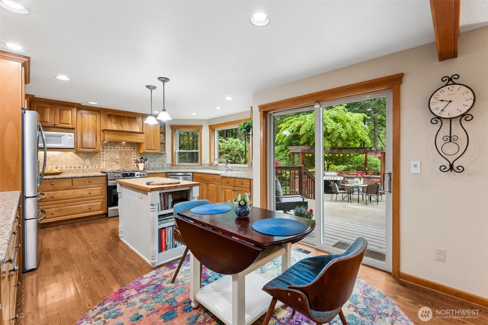 Property photo 10