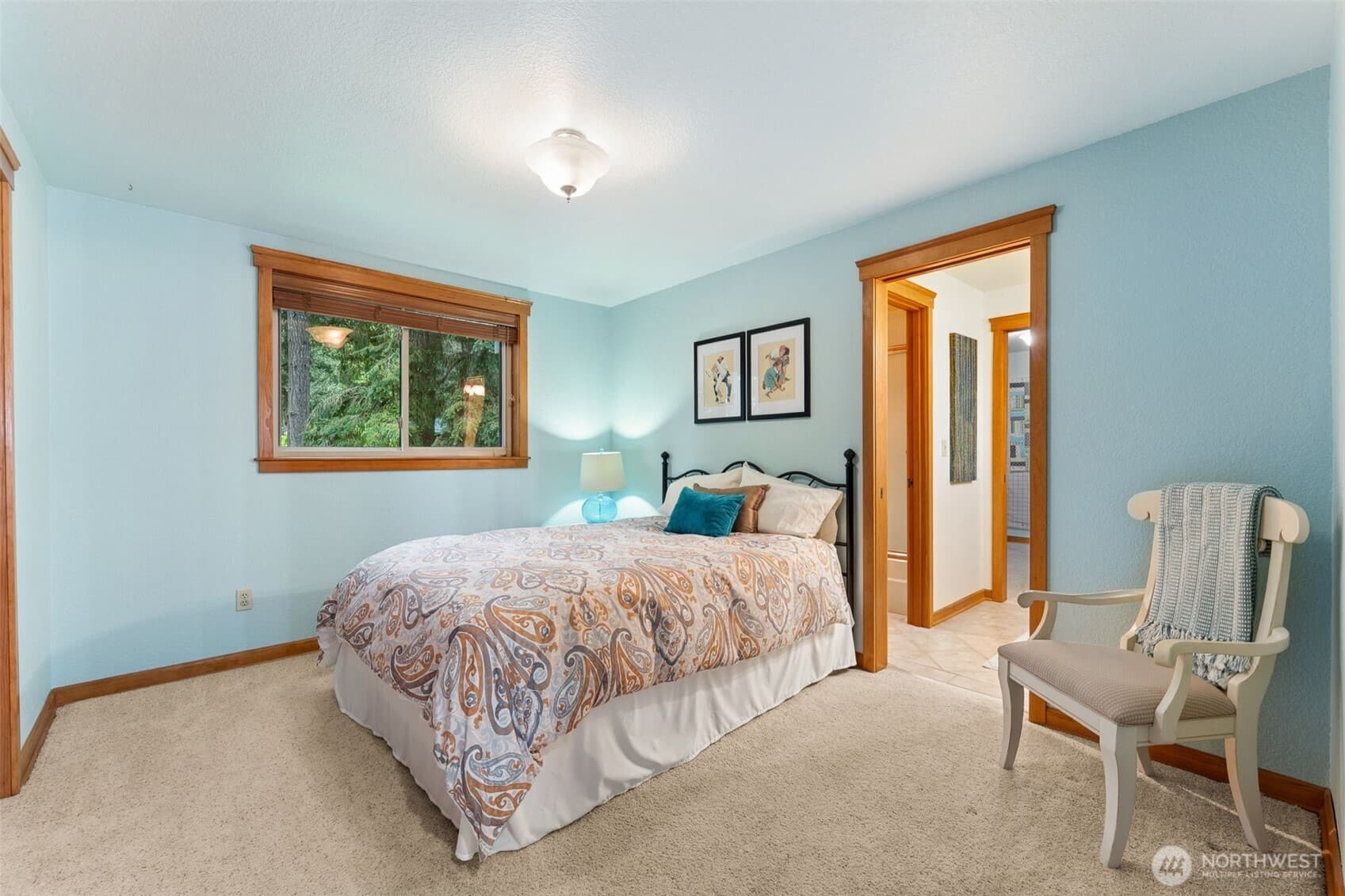 Property photo 24
