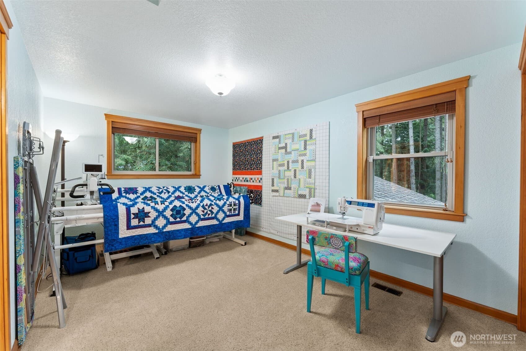 Property photo 25