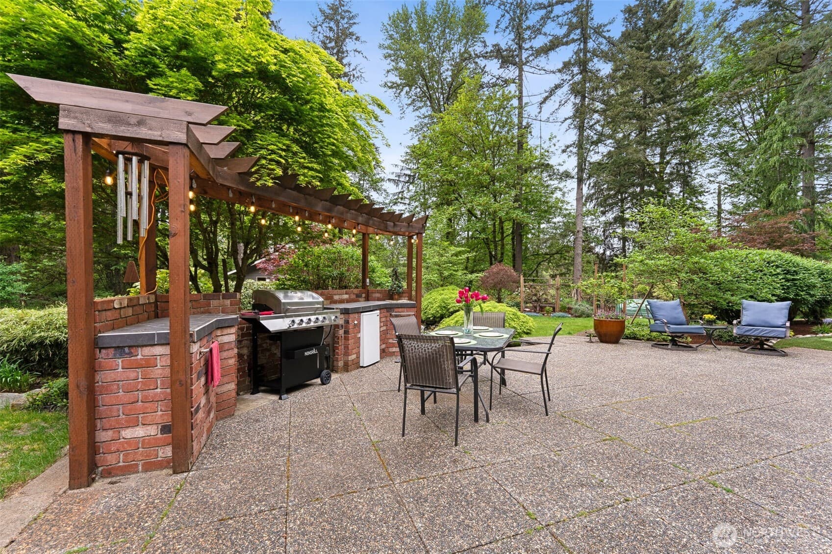 Property photo 27