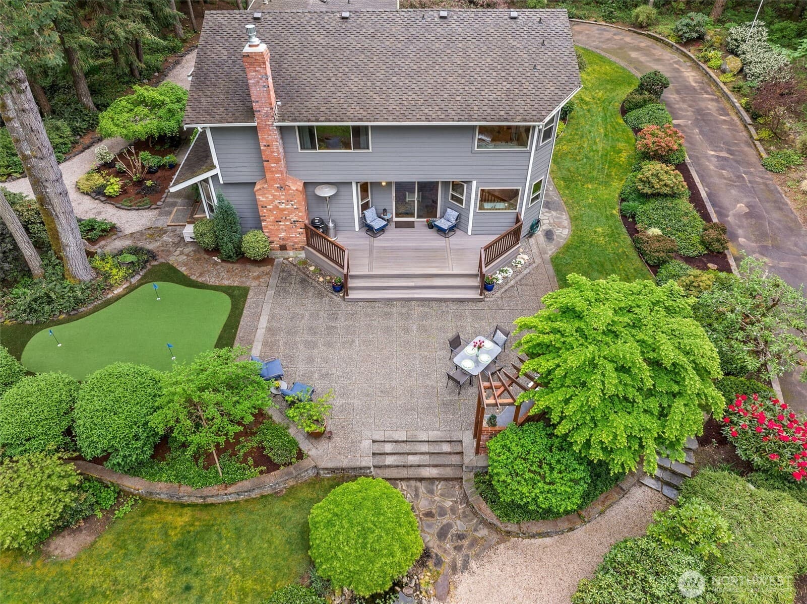 Property photo 29
