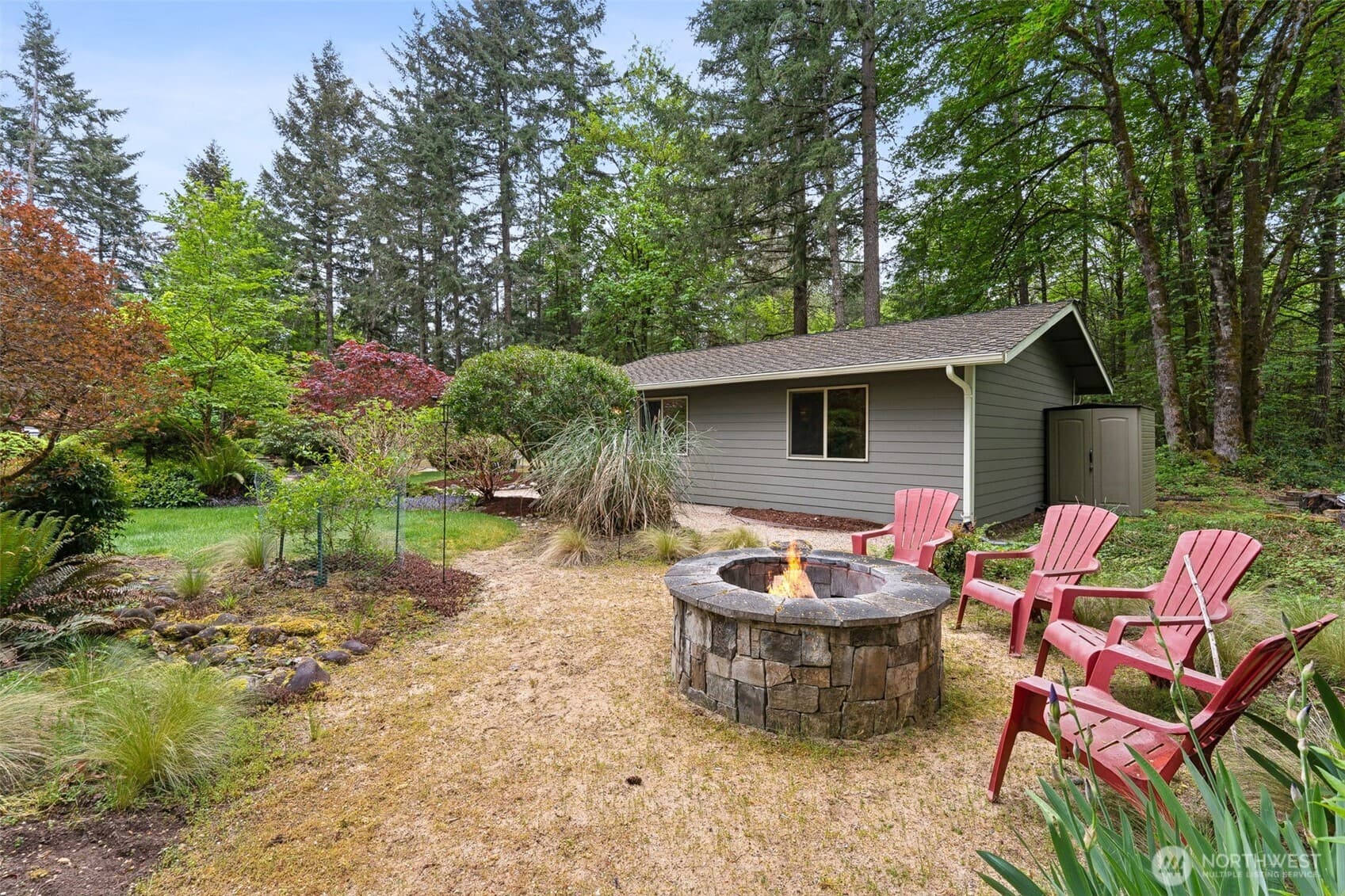 Property photo 30