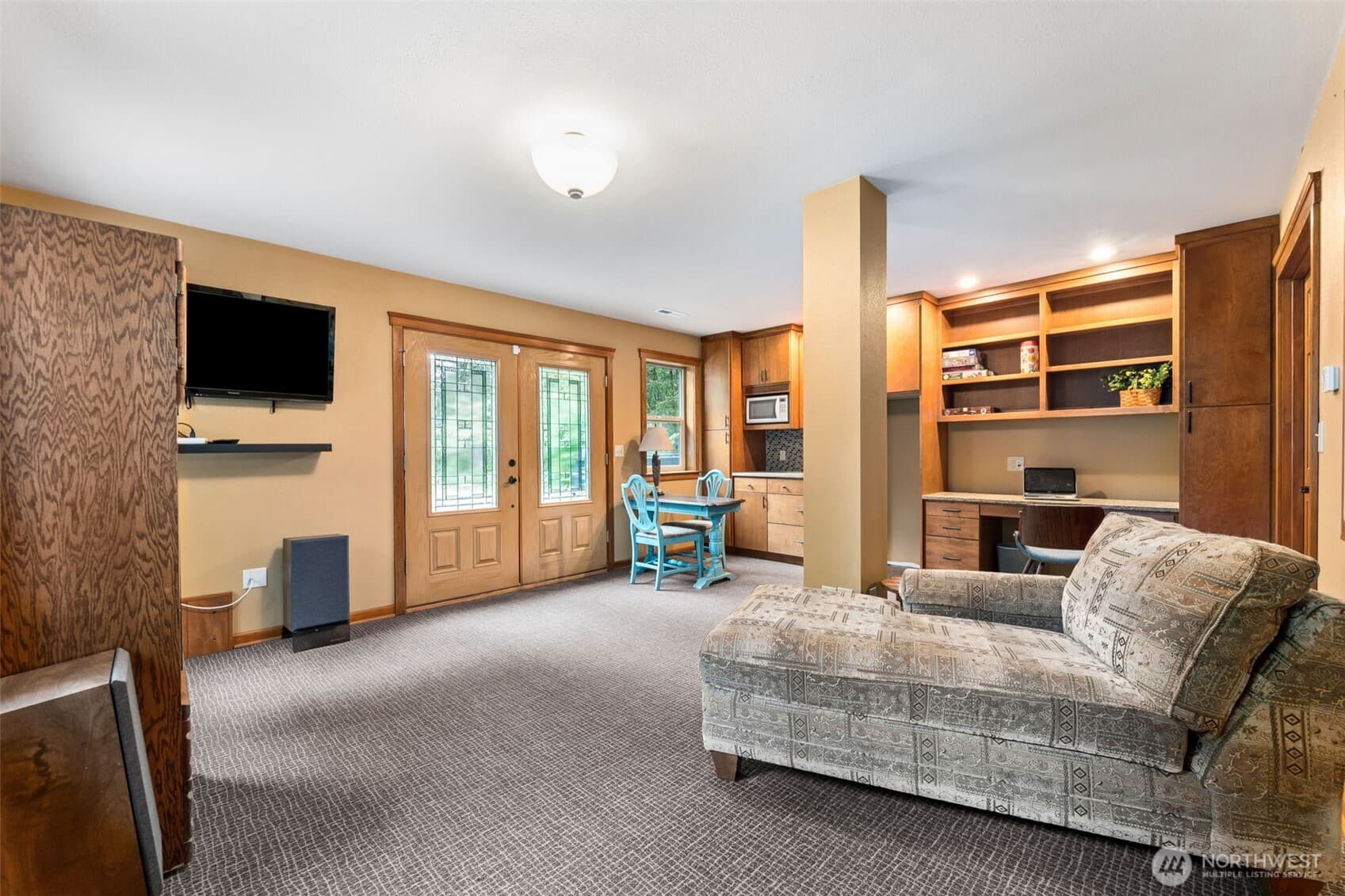 Property photo 33