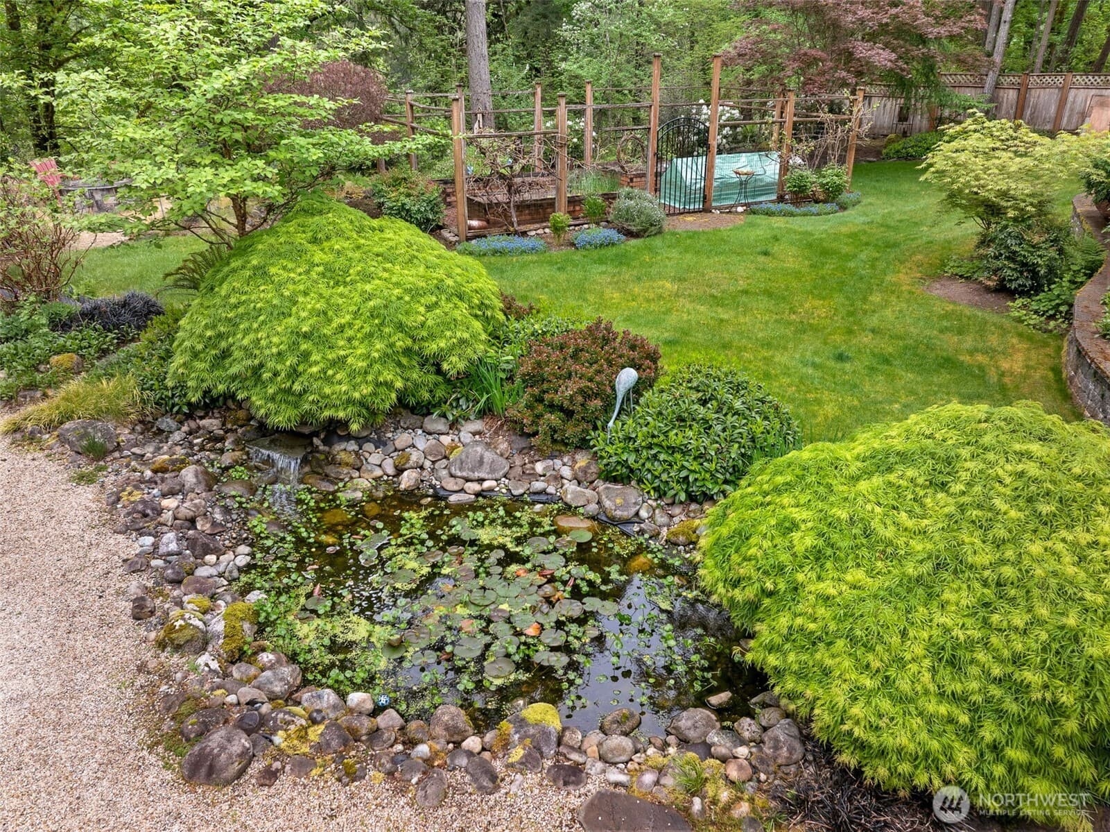 Property photo 35