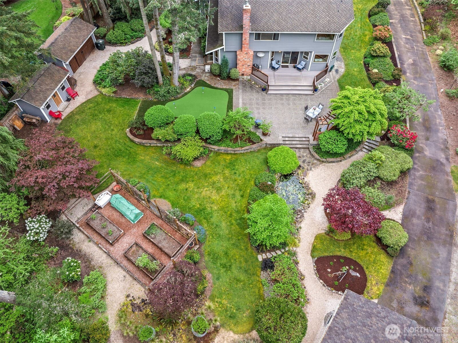 Property photo 36