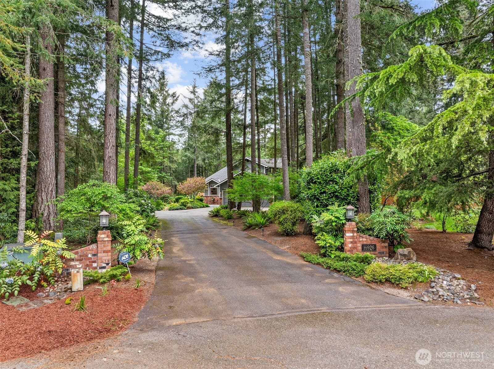 Property photo 39