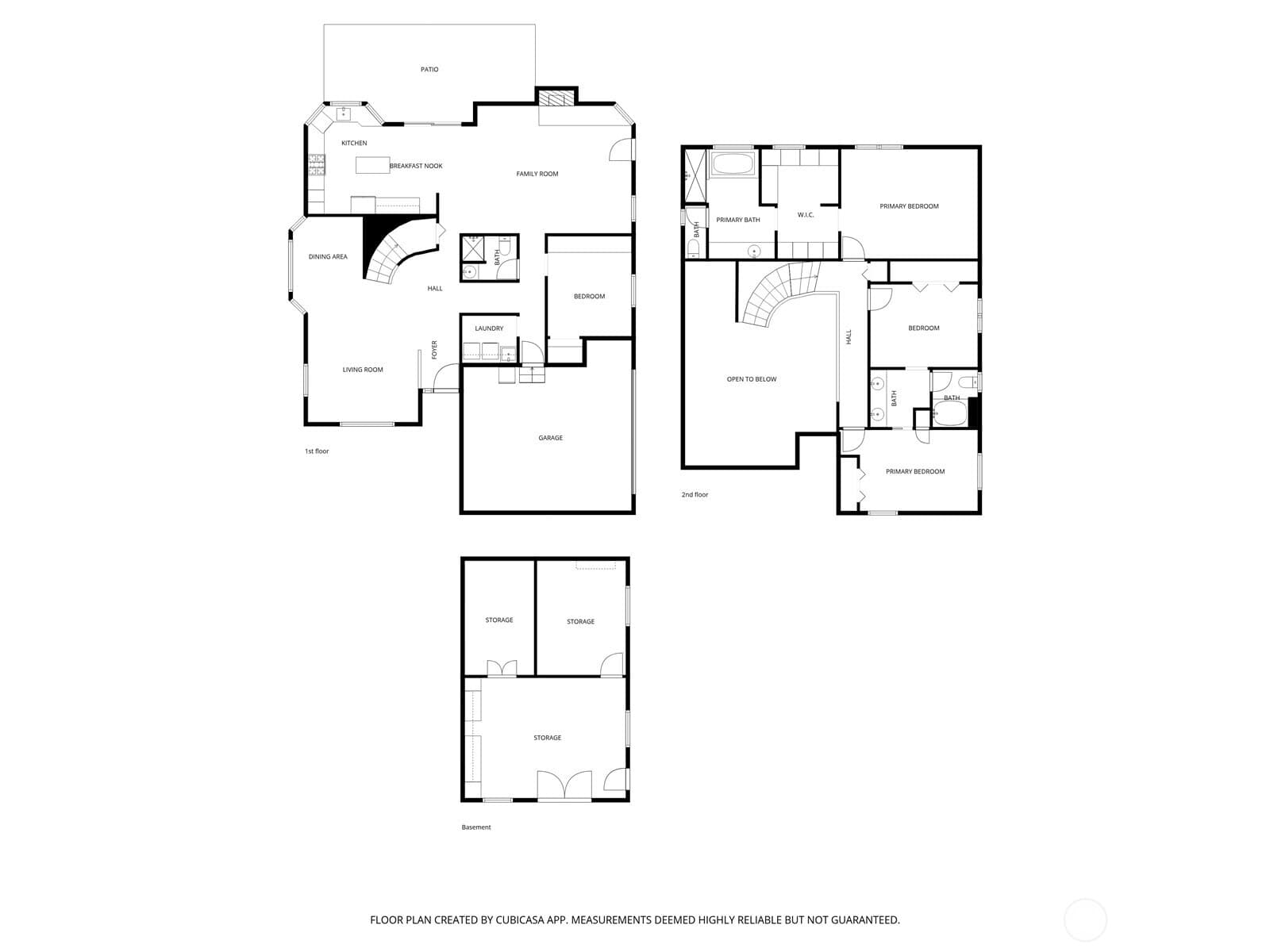 Property photo 40