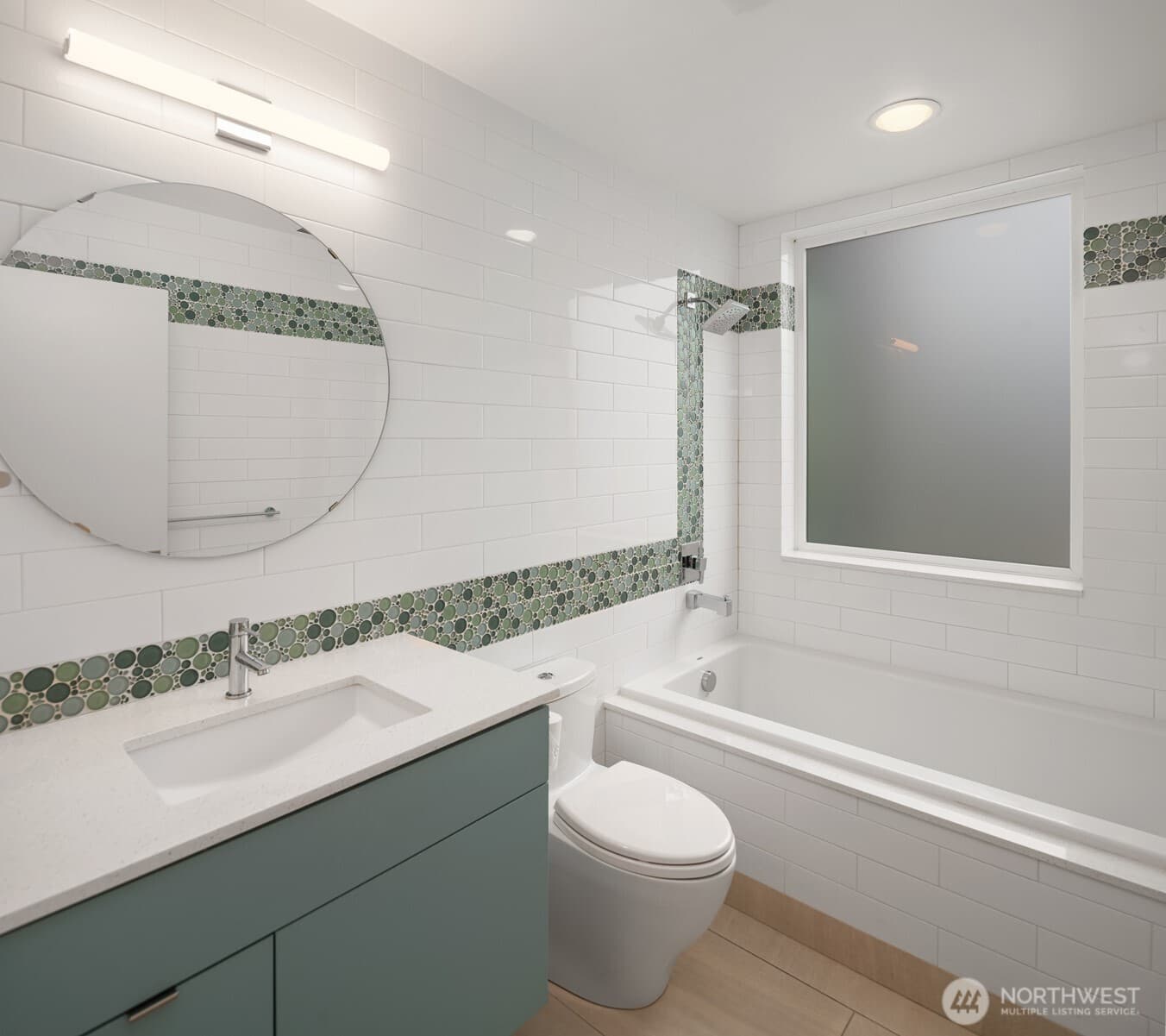 Property photo 28