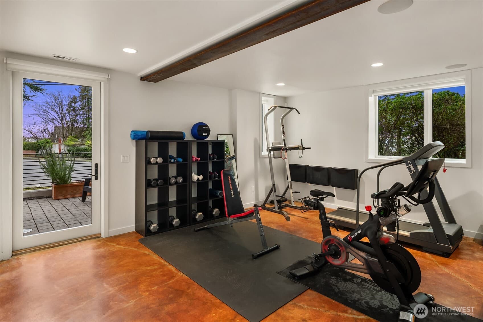 Property photo 30