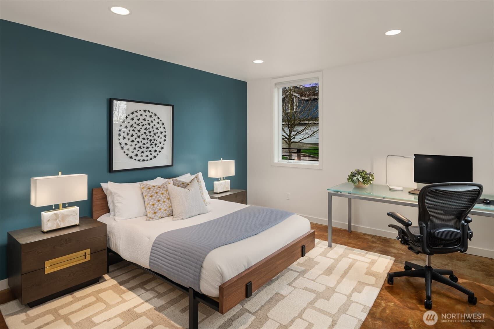 Property photo 32