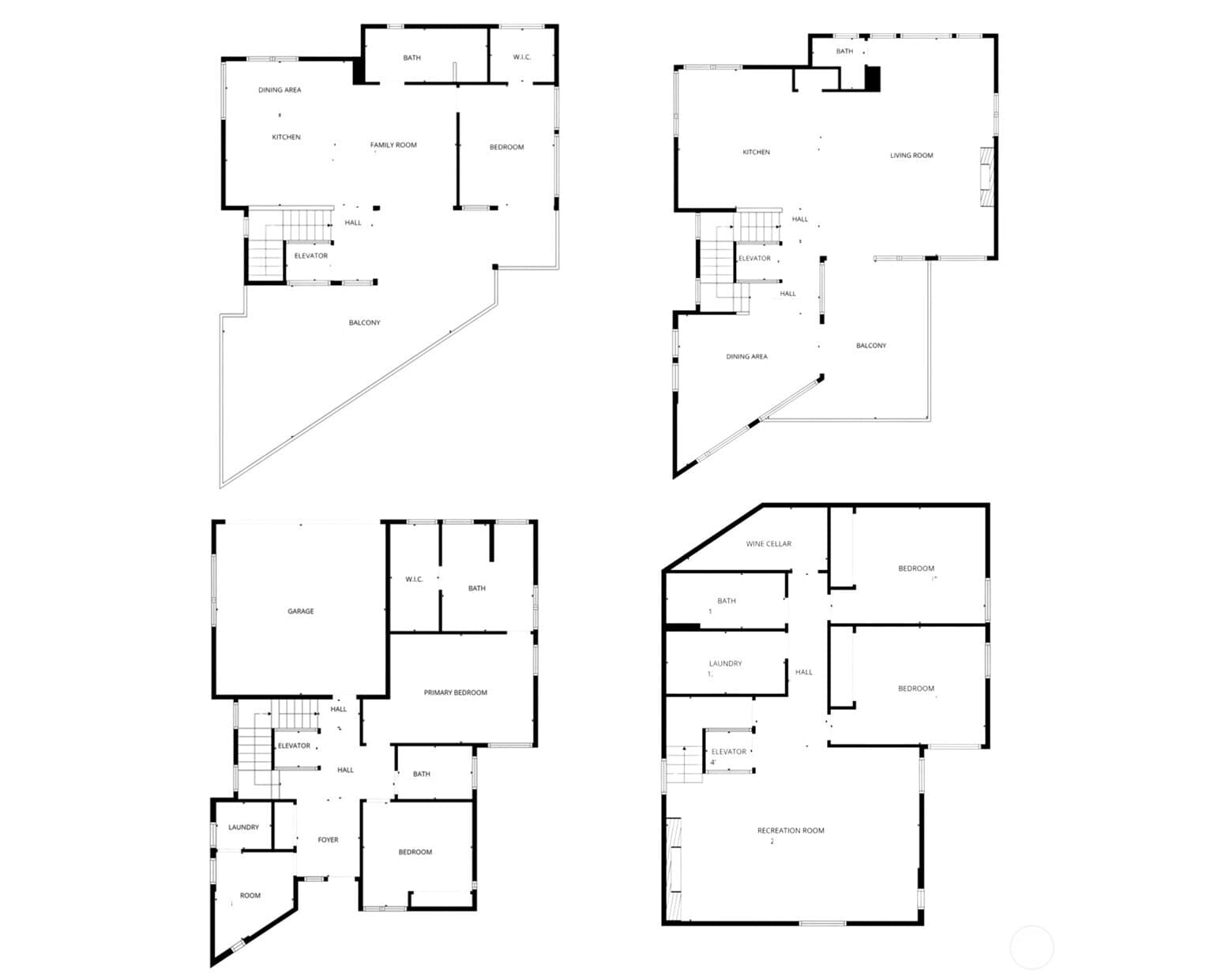 Property photo 34