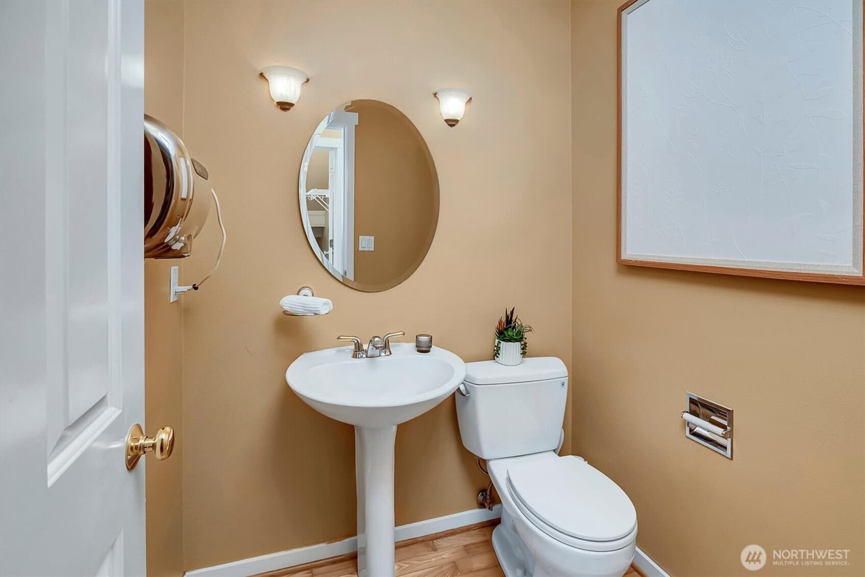 Property photo 23