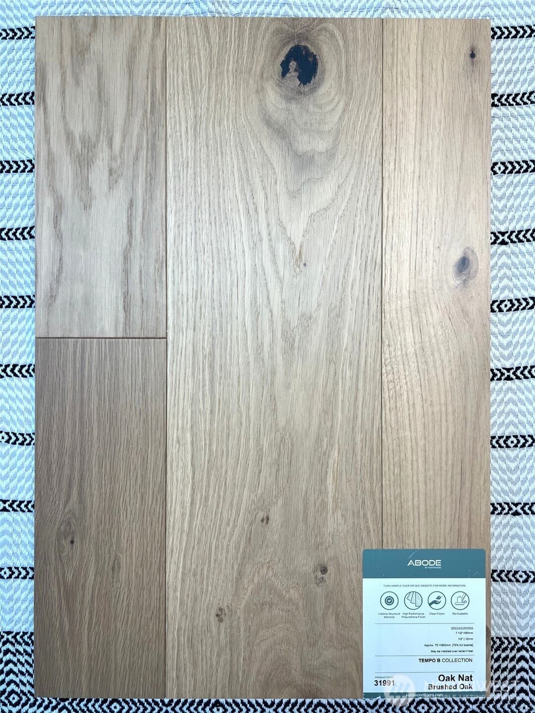 Property photo 16