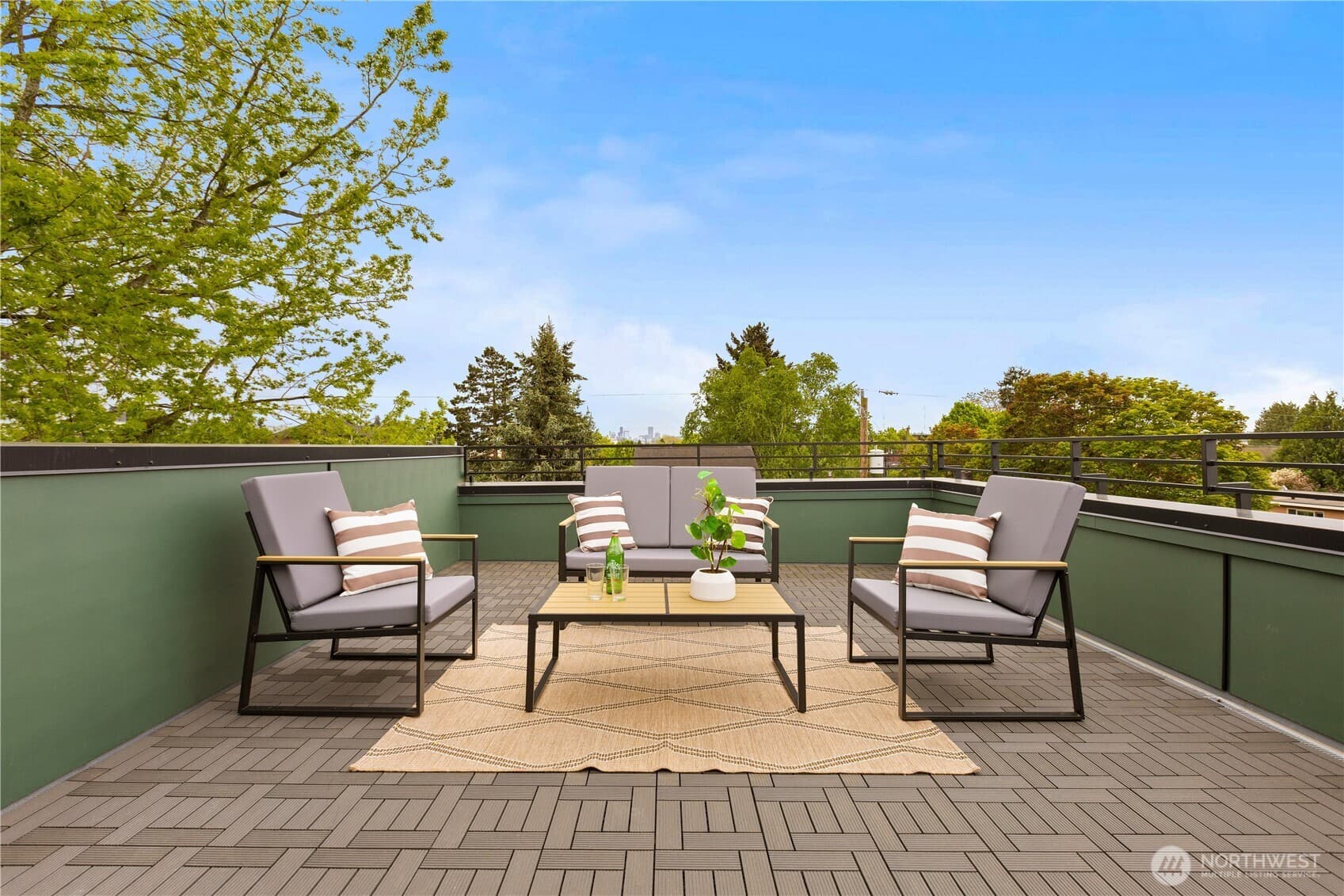 Property photo 31