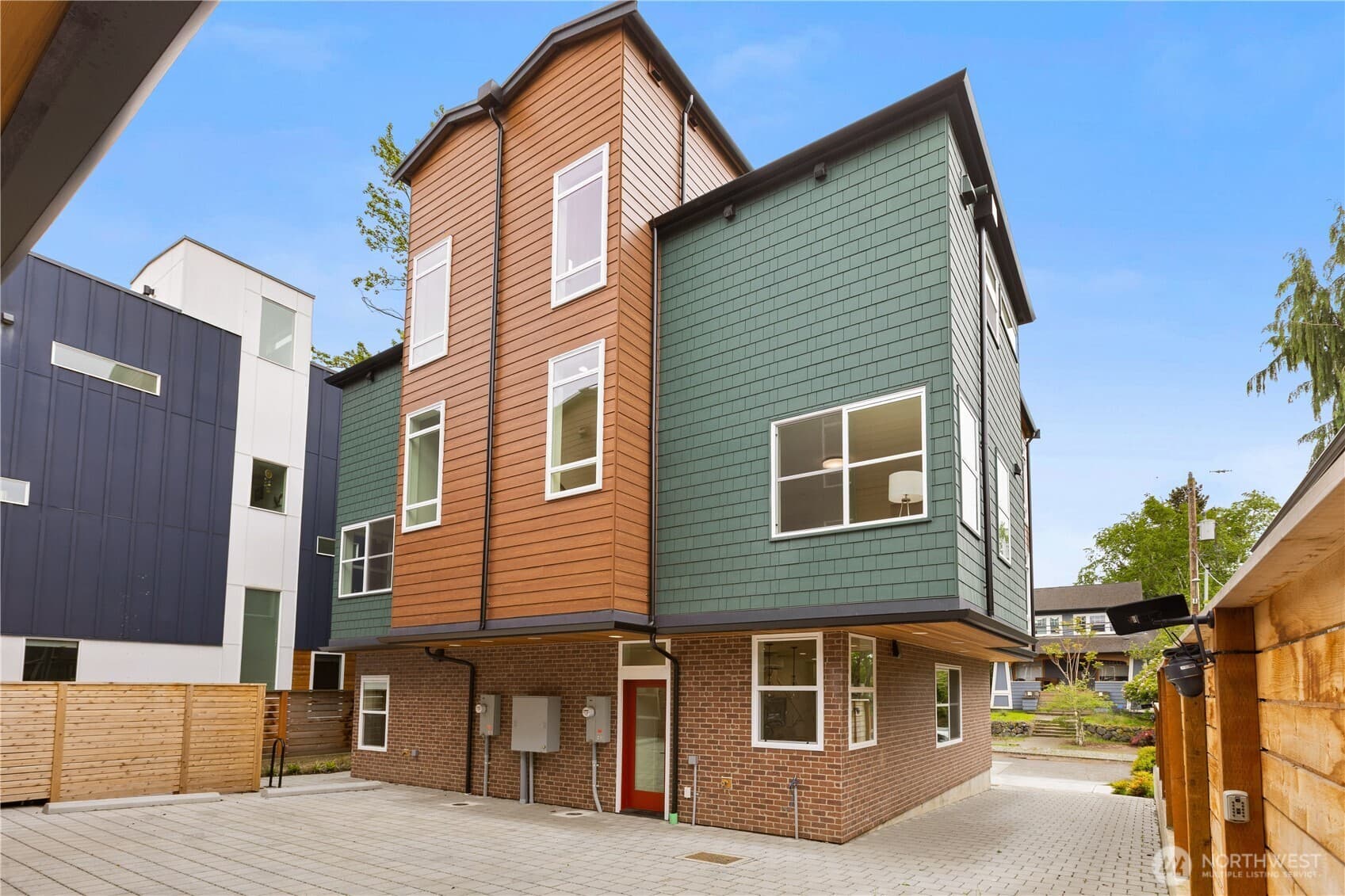 Property photo 37
