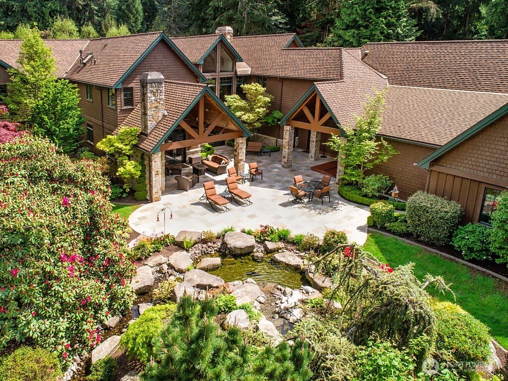 Property photo 31